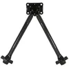 Image de Bras de suspension AUGER 15302