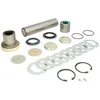 Image de Kit d'assemblage, pivot de fusée d'essieu AUGER 79811