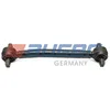 Image de Bras de suspension AUGER 15318
