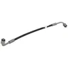 Image de Gaine, basculeur de cabine AUGER 80499