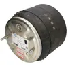 Image de Soufflet à air, suspension pneumatique AUGER AU 341478-K
