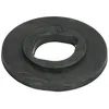 Image de Rondelle entretoise, stabilisateur de cabine AUGER 80836