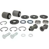 Image de Kit de réparation, suspension de la cabine AUGER 80840