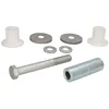 Image de Kit de réparation, suspension de la cabine AUGER 80184