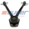 Image de Bras de suspension AUGER 15386