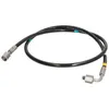 Image de Gaine, basculeur de cabine AUGER 81423