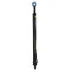 Image de Vérin de basculement, cabine AUGER 82300