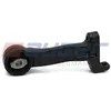 Image de Kit d'assemblage, Valve-suspension de la cabine AUGER 81867