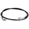 Image de Gaine, basculeur de cabine AUGER 83668