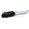 Image de Valve de suspension pneumatique AUGER 84128