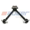 Image de Bras de suspension AUGER 15394
