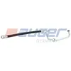 Image de Flexible de frein AUGER 84970