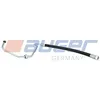 Image de Flexible de frein AUGER 84971