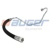 Image de Flexible de frein AUGER 84972