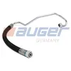 Image de Flexible de frein AUGER 84973