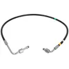Image de Gaine, basculeur de cabine AUGER 85241