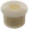 Image de Silent bloc de barre stabilisatrice FEBI BILSTEIN 06724