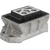 Image de Support, moteur FEBI BILSTEIN 11685, arrière, gauche, droit