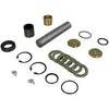 Image de Kit d'assemblage, pivot de fusée d'essieu FEBI BILSTEIN 11369