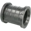 Image de Silent bloc de barre stabilisatrice FEBI BILSTEIN 01737