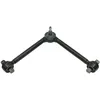 Image de Bras de suspension FEBI BILSTEIN 22623