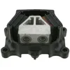 Image de Support, moteur FEBI BILSTEIN 24583, Arrière, Gauche, Droit