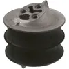 Image de Support moteur atelier FEBI BILSTEIN 18064