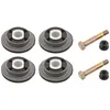 Image de Kit de réparation, suspension de la cabine FEBI BILSTEIN 28738
