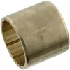 Image de Douille, pivot de fusée FEBI BILSTEIN 28397