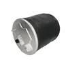 Image de Soufflet à air, suspension pneumatique FEBI BILSTEIN 20522