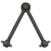 Image de Bras de suspension FEBI BILSTEIN 32499
