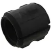 Image de Silent bloc de barre stabilisatrice FEBI BILSTEIN 32952
