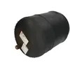 Image de Soufflet à air, suspension pneumatique FEBI BILSTEIN 32816
