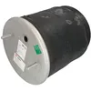 Image de Soufflet à air, suspension pneumatique FEBI BILSTEIN 38828