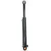 Image de Vérin de basculement, cabine AUGER 98309
