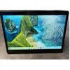 Image de Tablette Tactile Toshiba Portégé X30T i3-8130u 4GB 128GB Windows 11 en occasion ou reconditionné