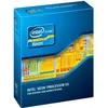 Image de INTEL Processeur Xeon E5-2620 - 2 GHz - 6 coeurs - 12 fils - 15 Mo cache - LGA2011 Socket - Pour PRIMERGY RX300 S7 RX350 S7 en occasion ou reconditionné
