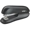 Image de Agrafeuse Rapid HS F6 - 20 feuilles - noir
