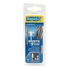 Image de Lot de 50 rivets inox Diam.4.8 x H.18 mm RAPID