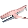 Image de Rapid Pince Agrafeuse Maxi SP - Agrafes SP19/6 - Capacité 20 feuilles - Or rose