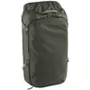 Image de Sac à dos VAUDE Mundo 50 L