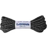 Image de Lacets Trekking 210cm - 210cm - LOWA