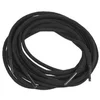 Image de Lacets Trekking 170cm - 170cm - LOWA