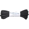 Image de Lacets Atc Mid - 160cm - LOWA