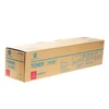 Image de Toner Konica Minolta TN213 Magenta