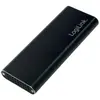 Image de LogiLink Boîtier disque dur M.2 SATA, USB 3.1, noir