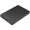 Image de LogiLink Boîtier pour disque dur SATA 2,5', USB 3.0, noir