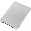 Image de LogiLink Boîtier externe SSD 2,5' pour SATA M.2 NGFF