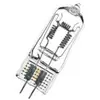 Image de KAISER lampe halogène 1000W pour kit Studiolight H
