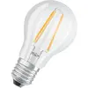 Image de Ampoule Led Parathom Classic A 60, 7 W 827 E27, claire, Ledvance
